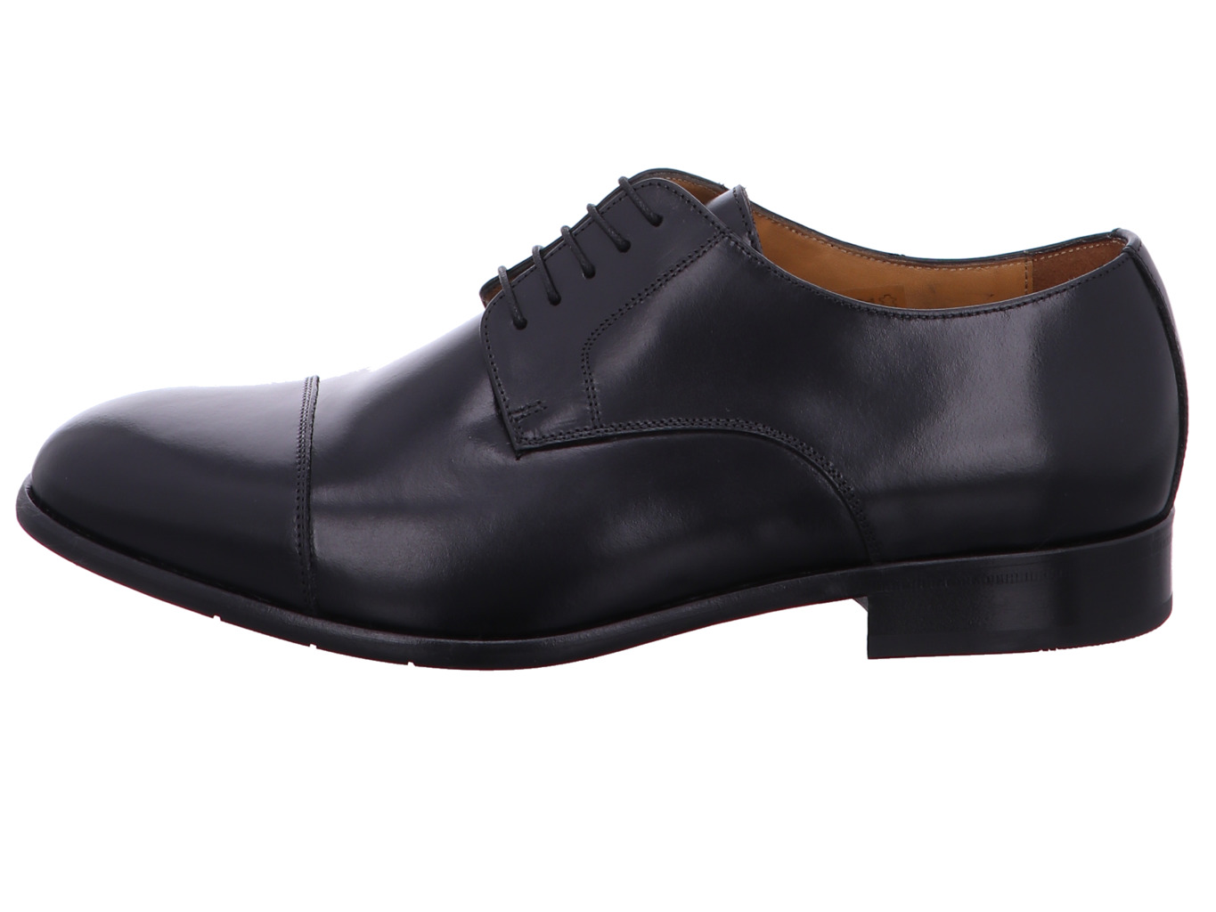 don_john_r_011_r011djp_001_3120