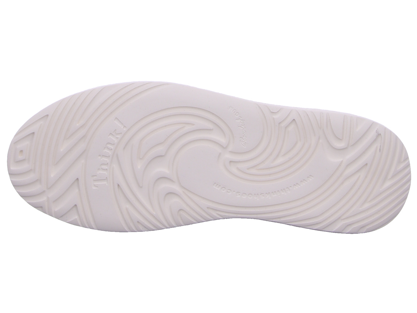 think_turna_light_3_001303_1010_1010_8112