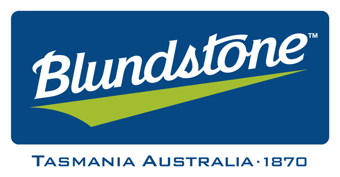 Blundstone Blundstone
