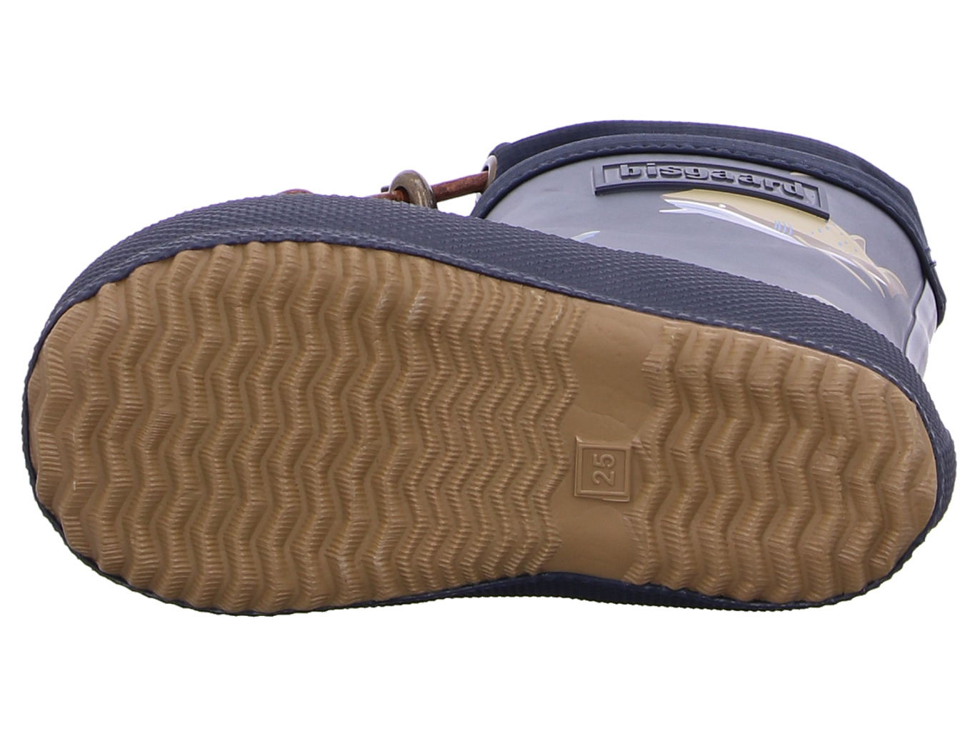 bisgaard_thermo_rubber_92009_666_9026_8245