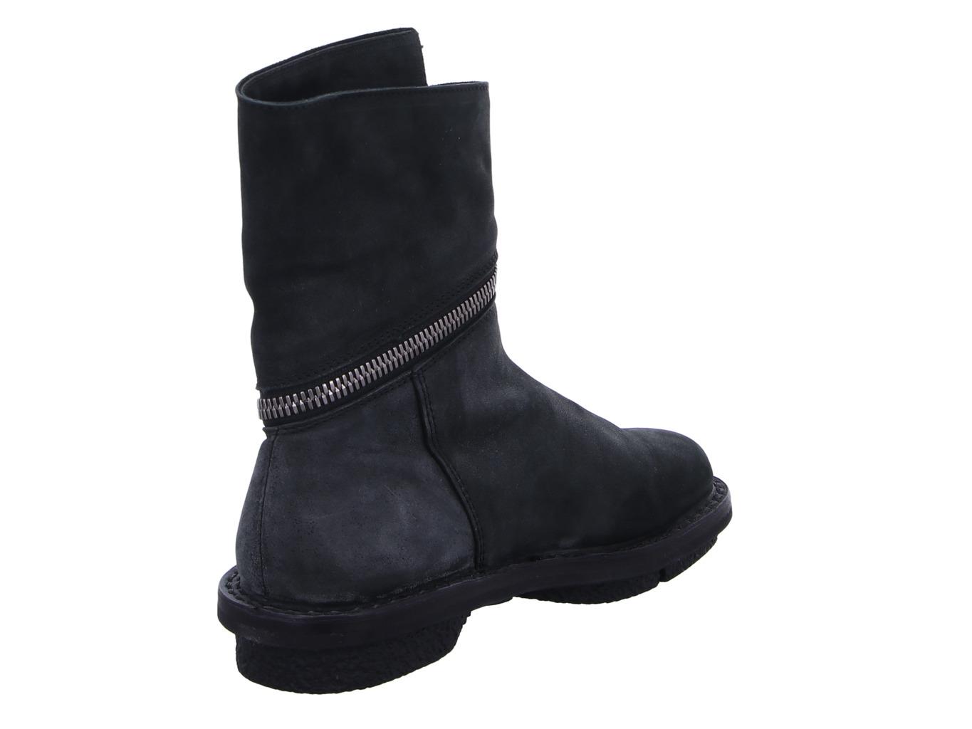 trippen_helix_helix_black_2101