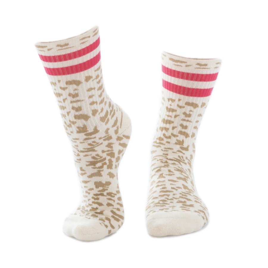 dailysocks_amanda_amanda_1_0_latte_pink_1220_1907