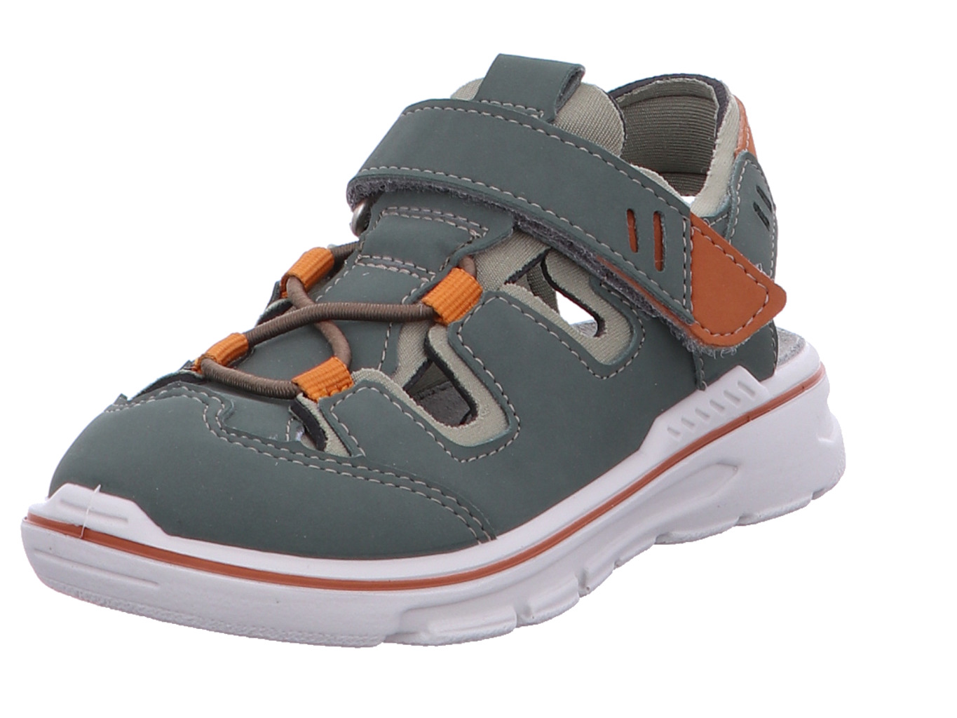 ricosta_byron_50_6000900_570_570_1201