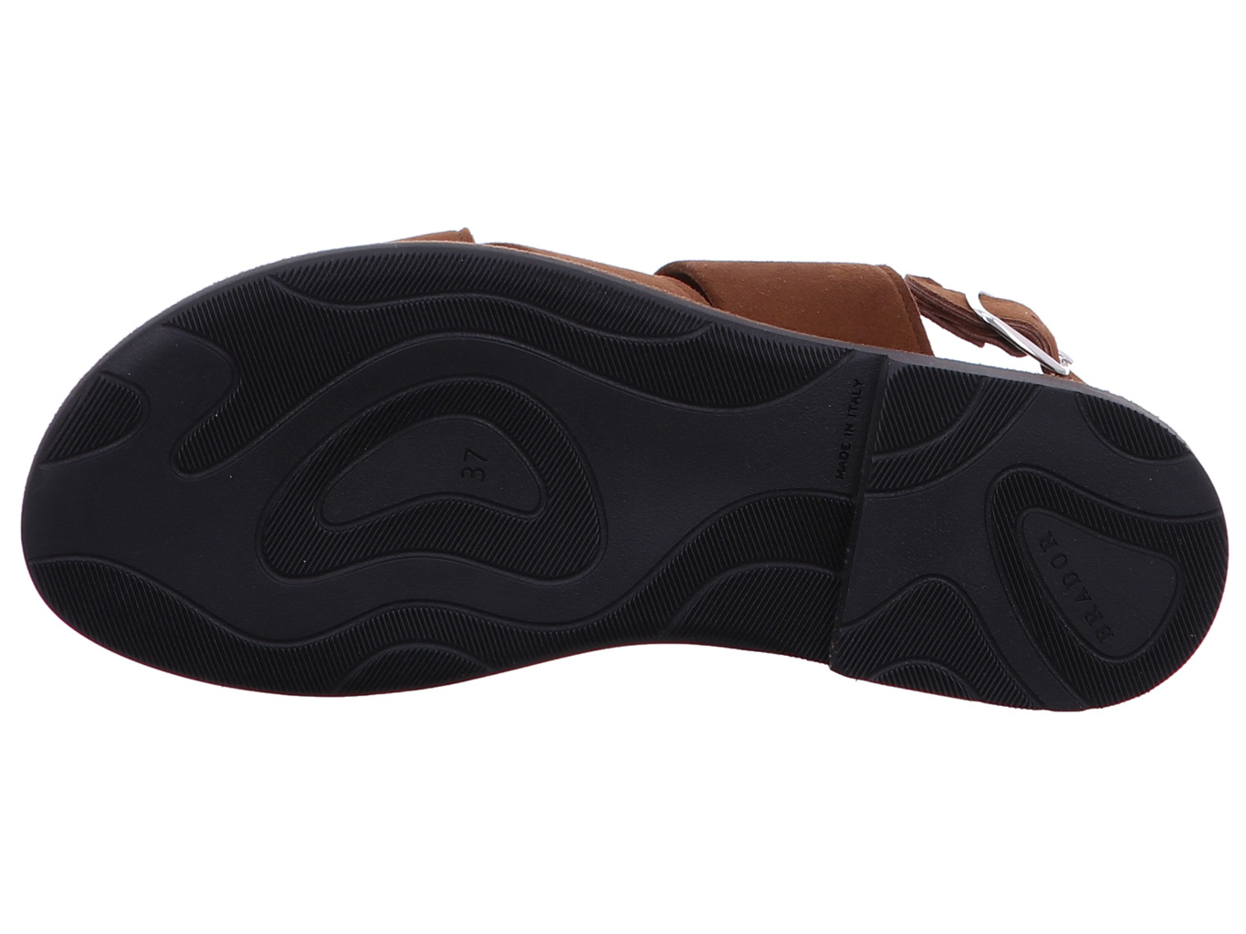 brador_cioccolato_90944_cioccolato_6161