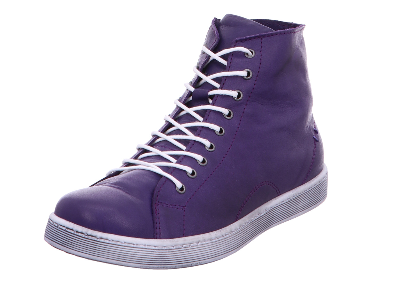 Andrea Conti Boot andrea_conti_boot_0341500_0060_1193