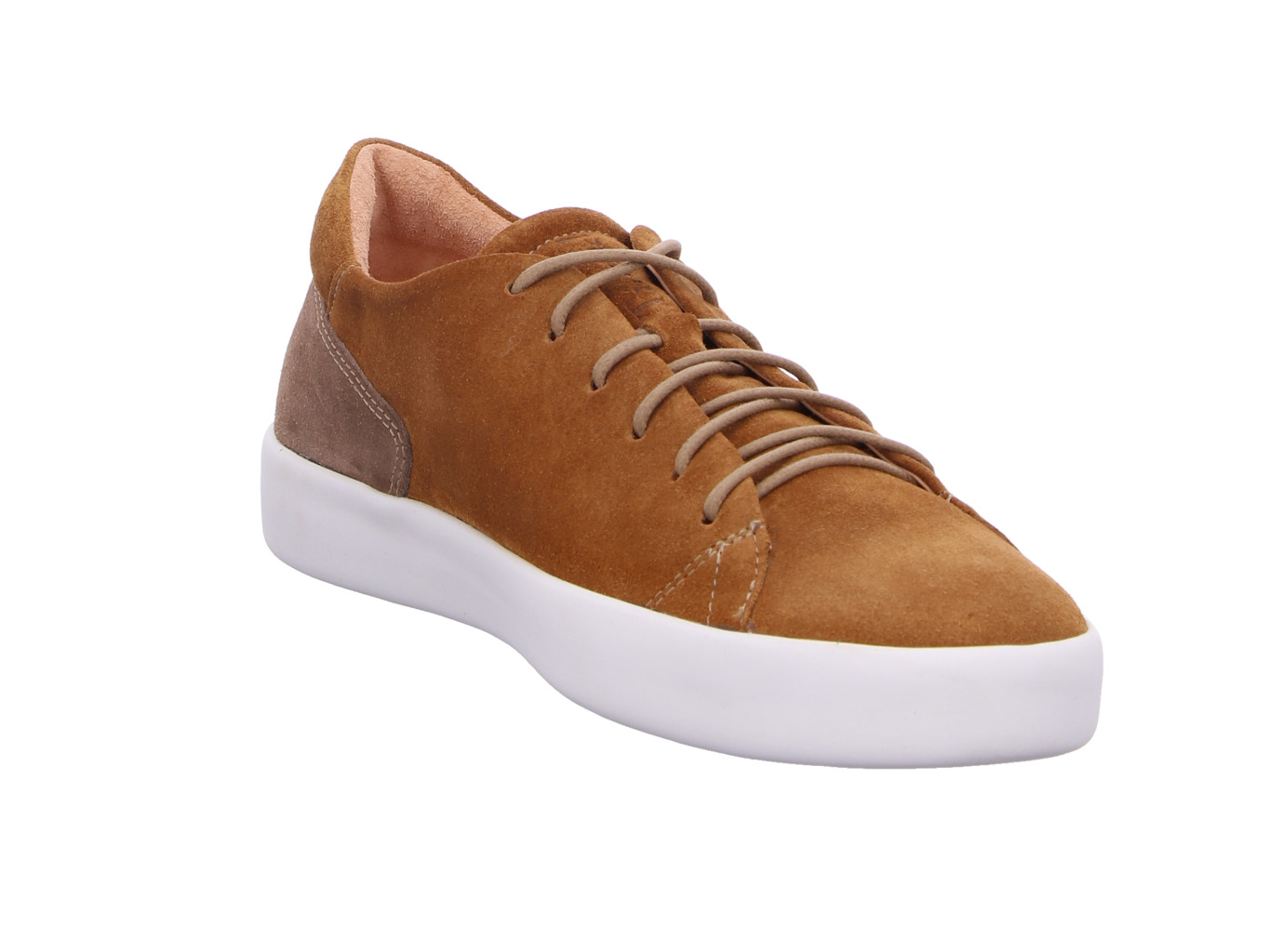 think_joeking_rum_combi_86643_54_5400_6131