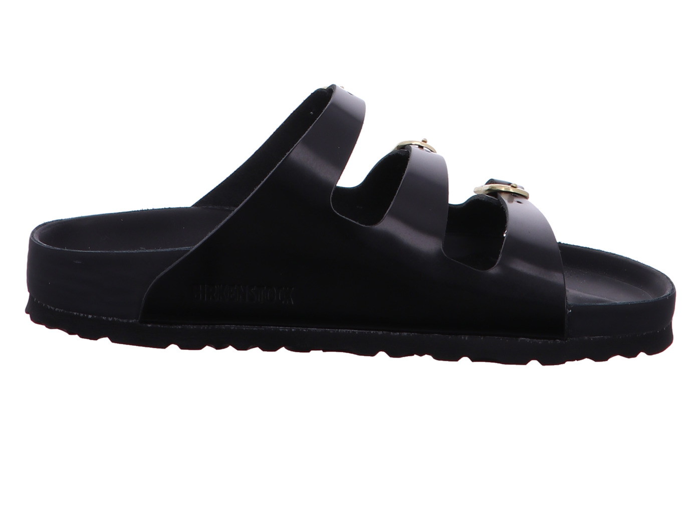 birkenstock_florida_fresh_1029385_01884_4858