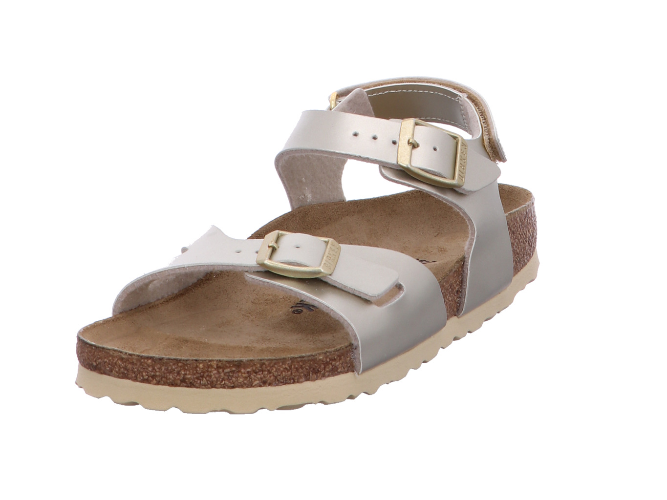 birkenstock_rio_as_kids_1029540_01130_1142