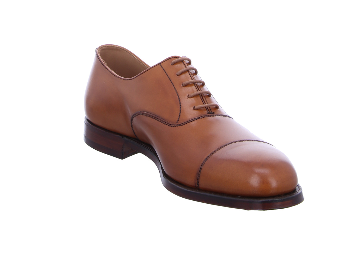 crockett_jones_dorset_2_braun_hell_6265_1105_01_6101