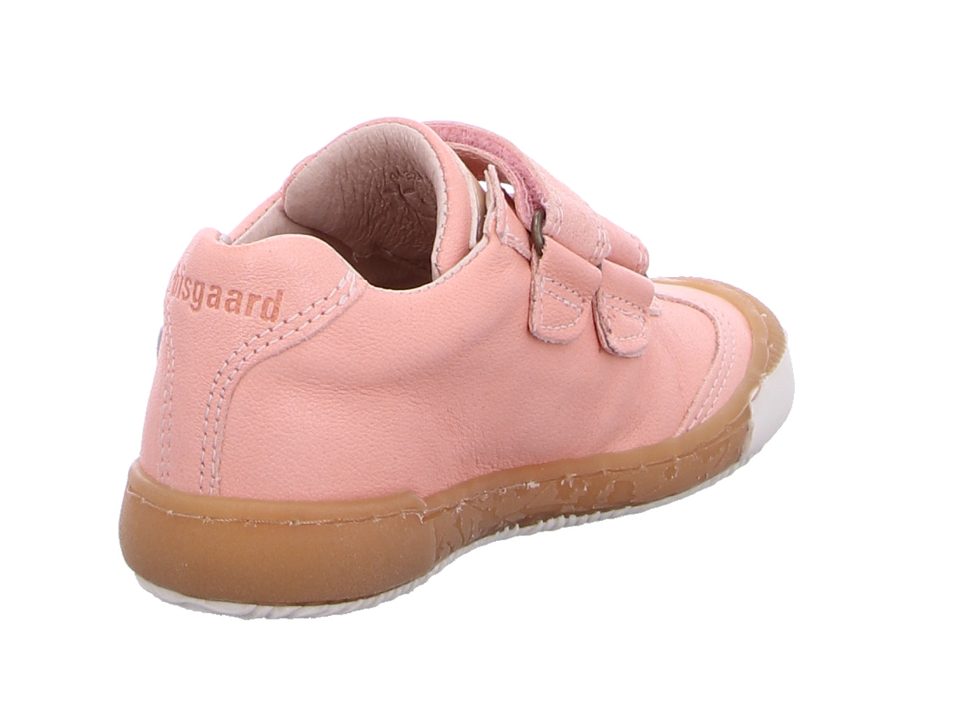 bisgaard_jenna_40320_122_1600_rose_2156