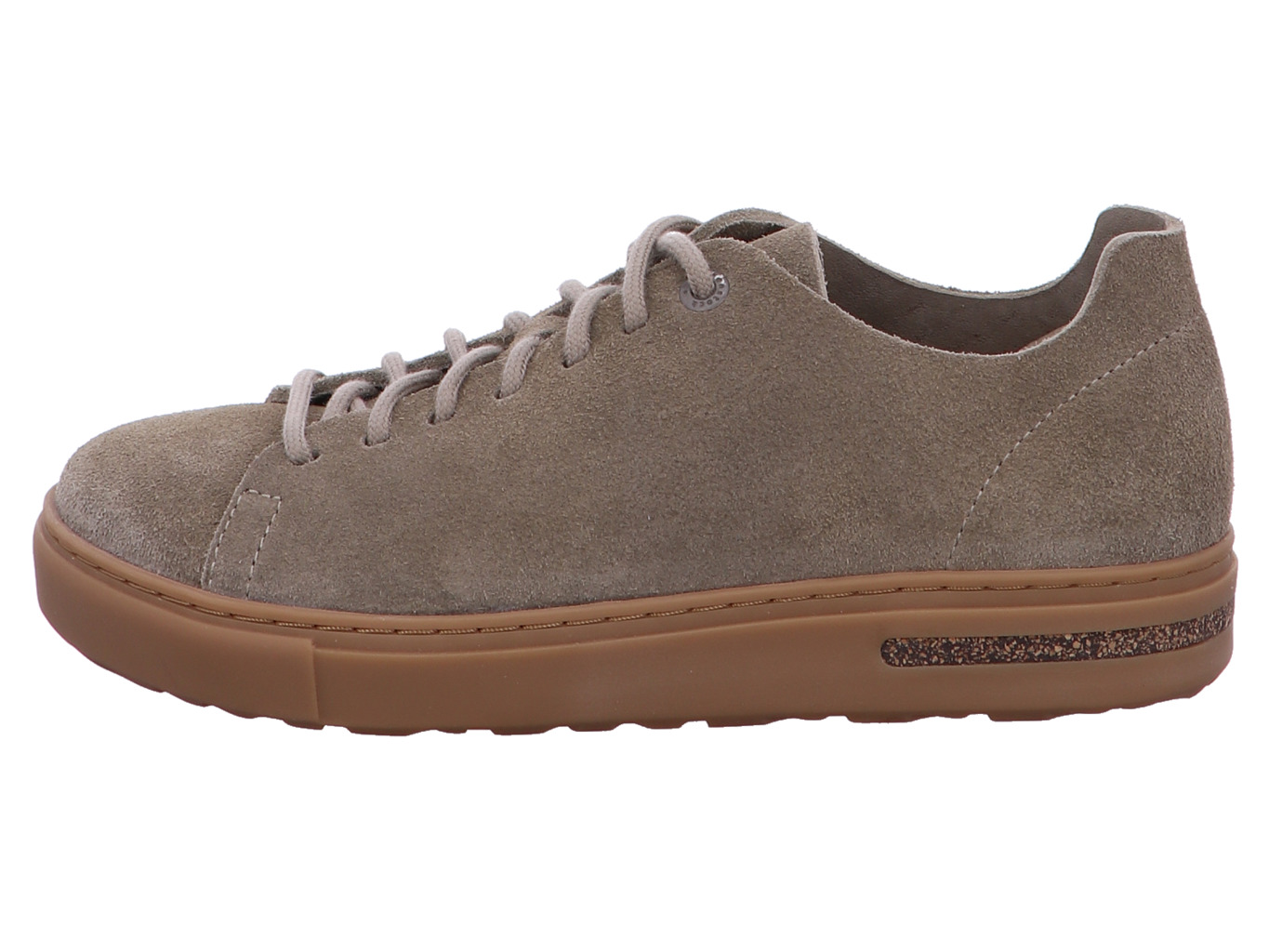birkenstock_bend_low_decon_1024633_01702_3220