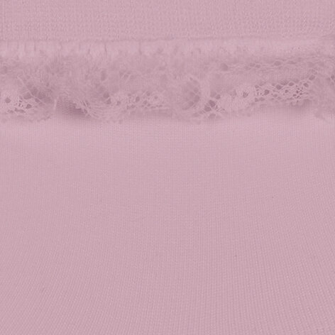 falke_romantic_lace_kinder_12141_8663_8833_4262