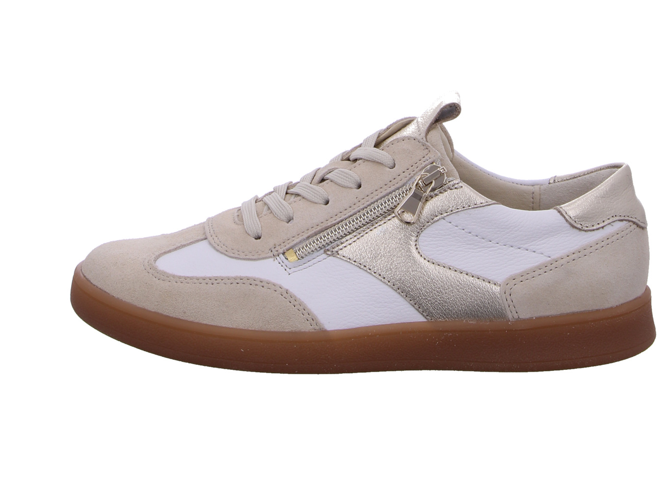 waldl_ufer_h_daisy_704005_300_213_213_3168