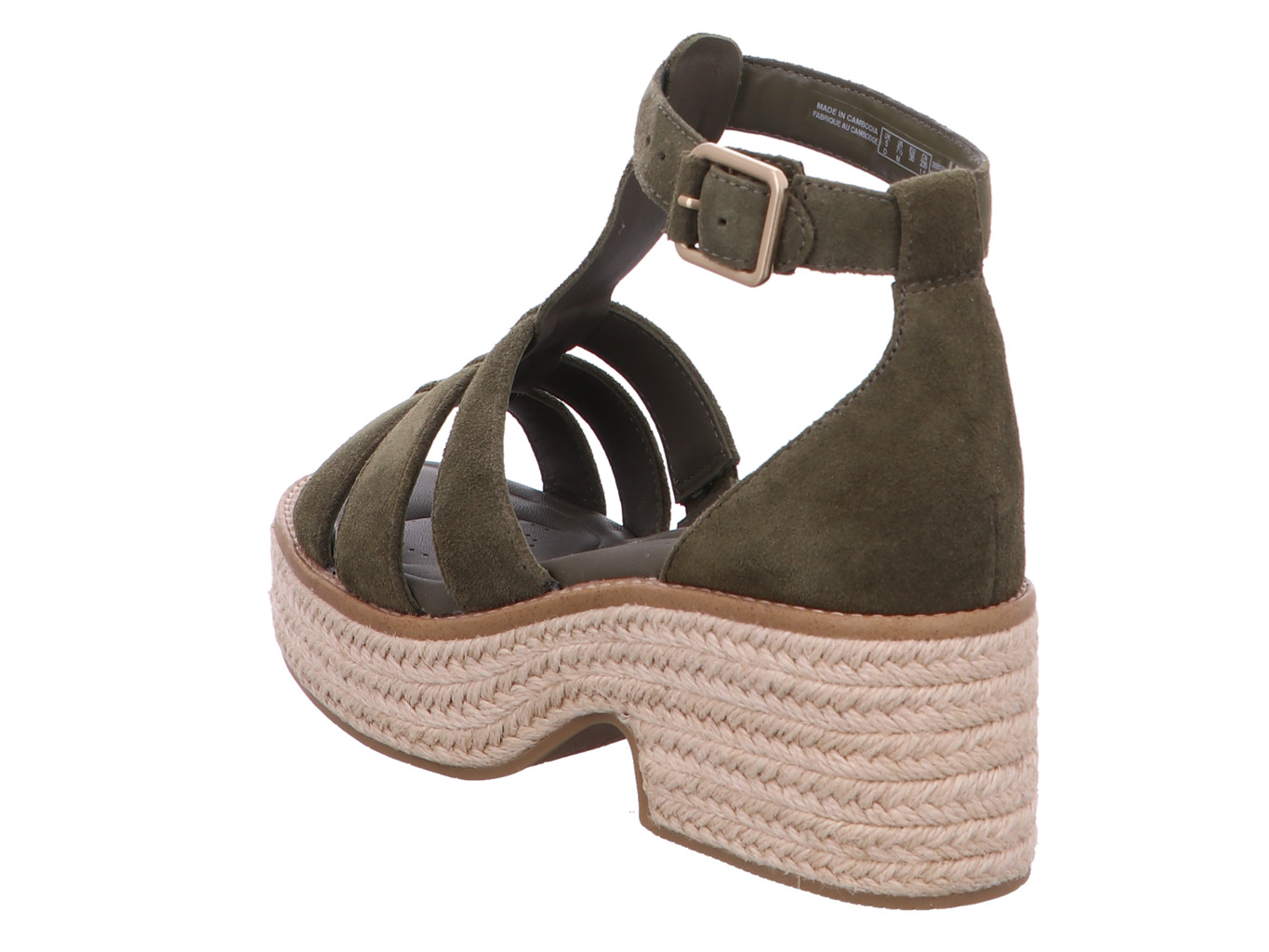 clarks_coledale_sun_261812534_05_5201