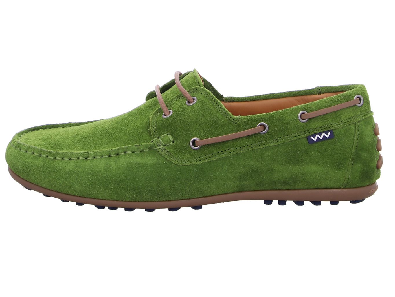 floris_van_bommel_stevi_03_00_sfm_30313_50_01_5_3219