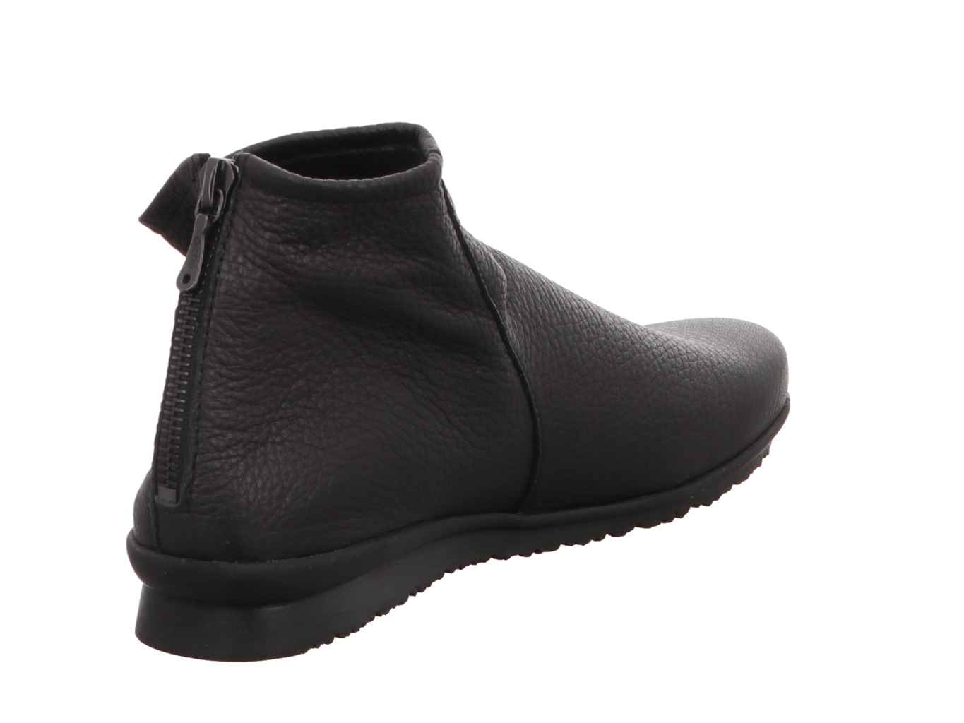 arche_baryky_schwarz_baryky_noir_2106