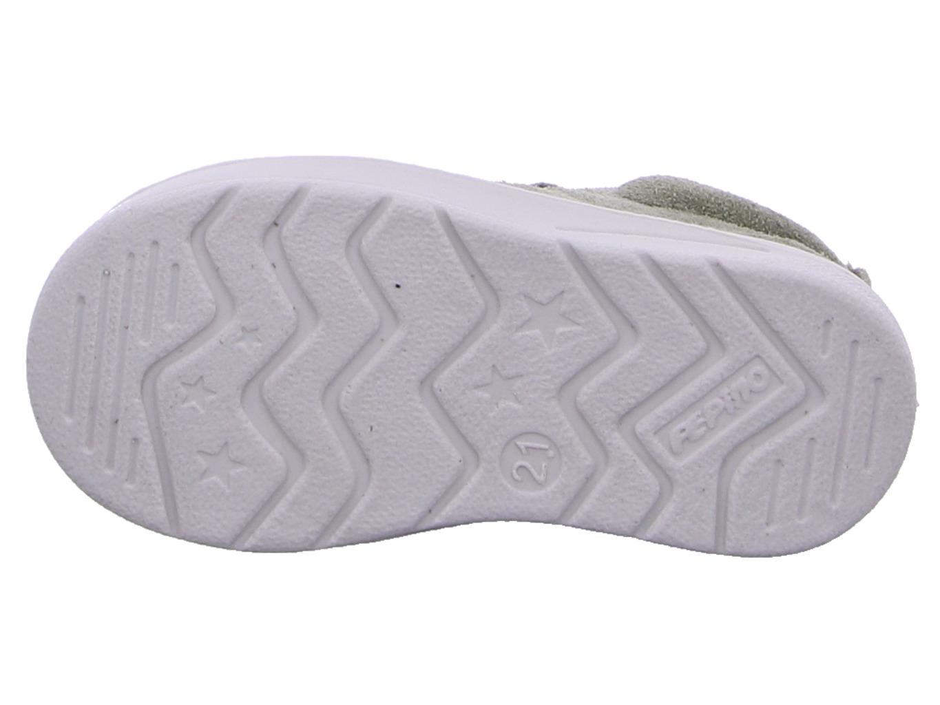 pepino_von_ricosta_milo_50_2002101_532_532_8148