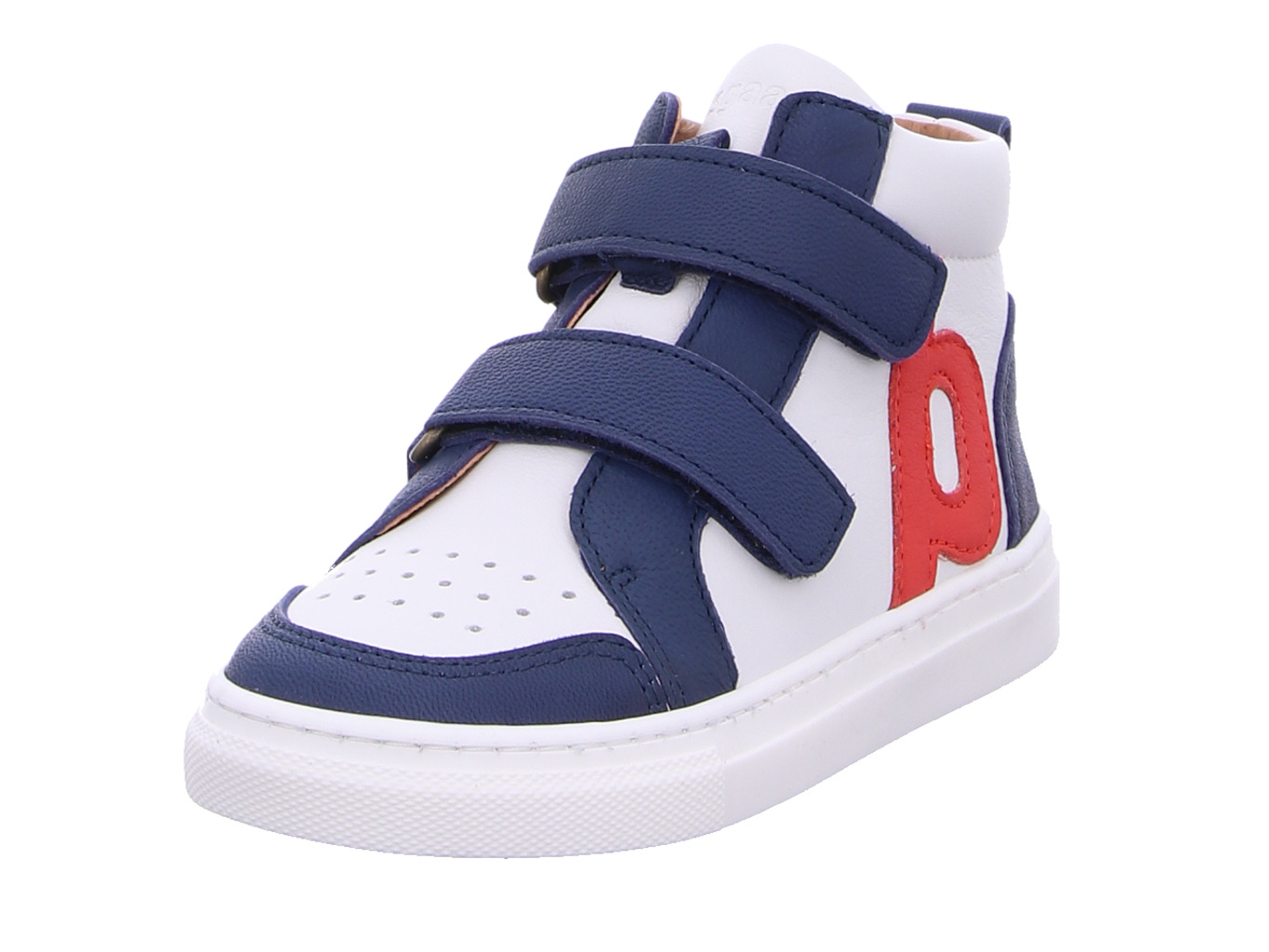 bisgaard_jaxon_44507_123_1116_1163