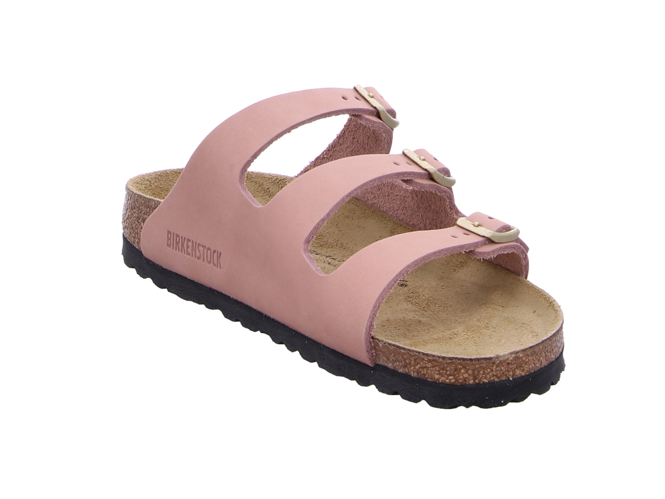 birkenstock_florida_fresh_1031813_01688_6141