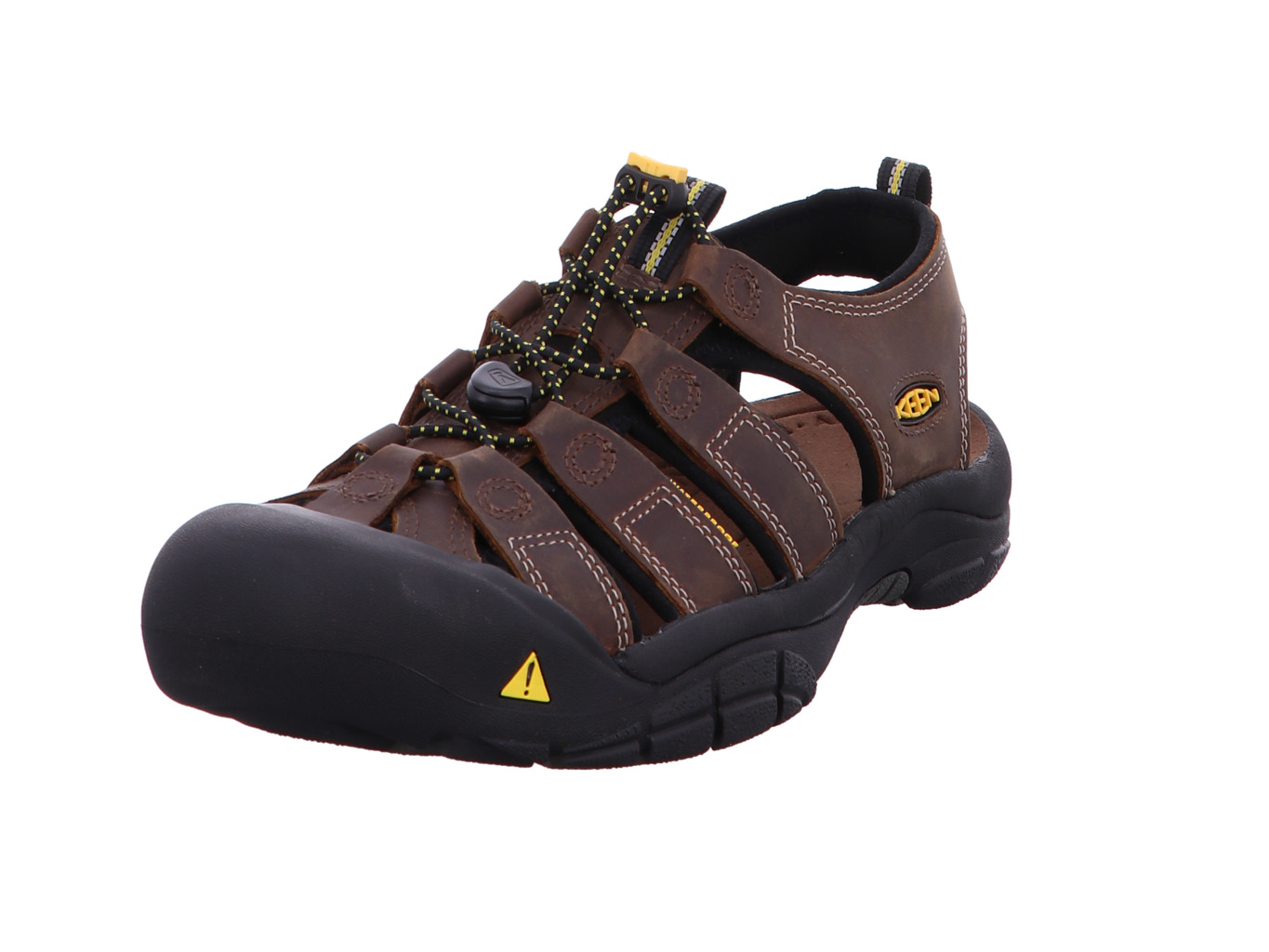 Keen Newport keen_newport_k1001870_1150