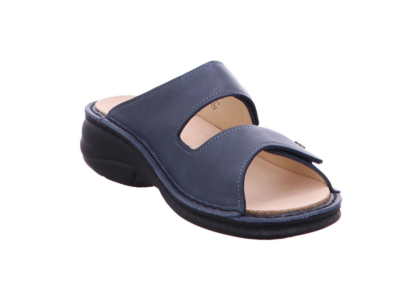 finn_comfort_colina_2628_803447_6121