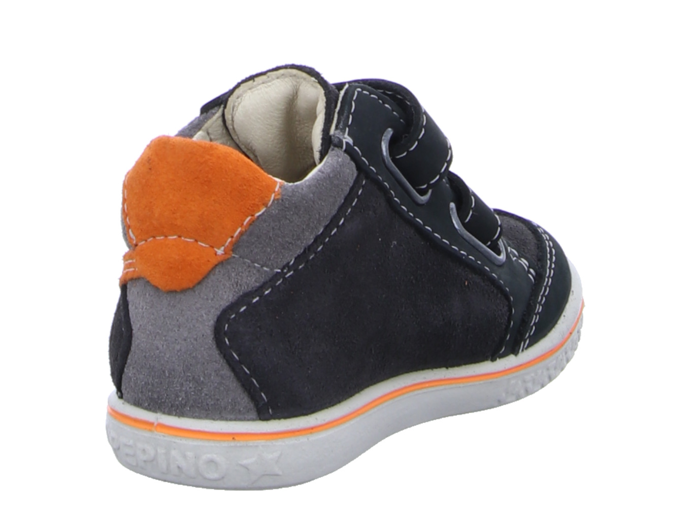 ricosta_kimo_grau_kombi_2521000_490_2156