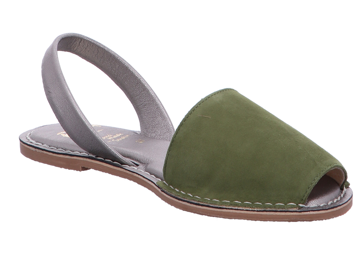 ria_menorca_sandale_27750_2_s2_ante_cesped_4165