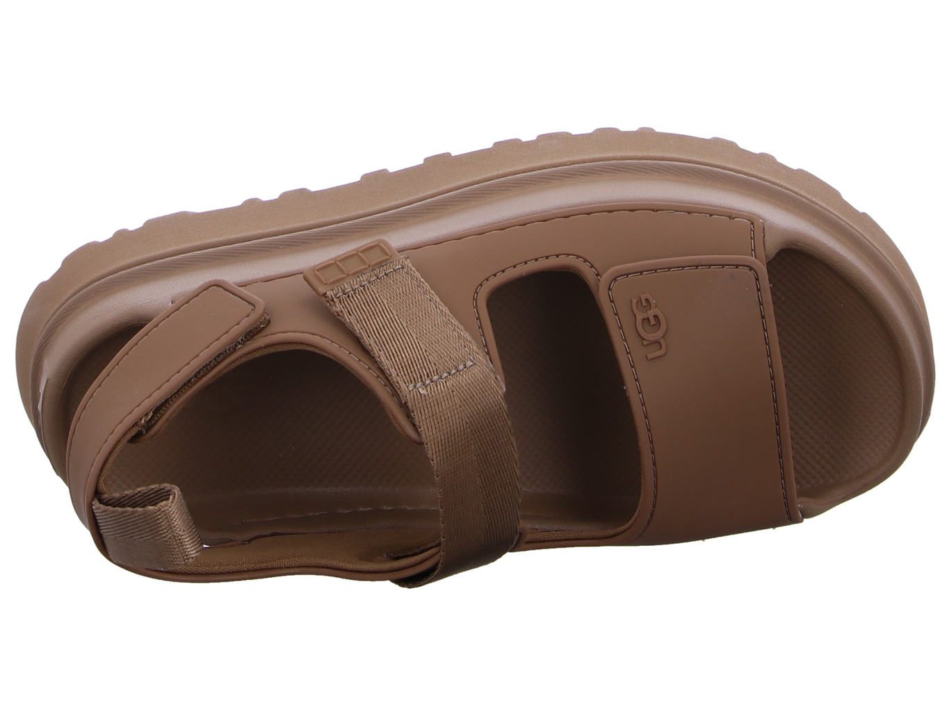 ugg_goldenglow_1152685_brwn_7197