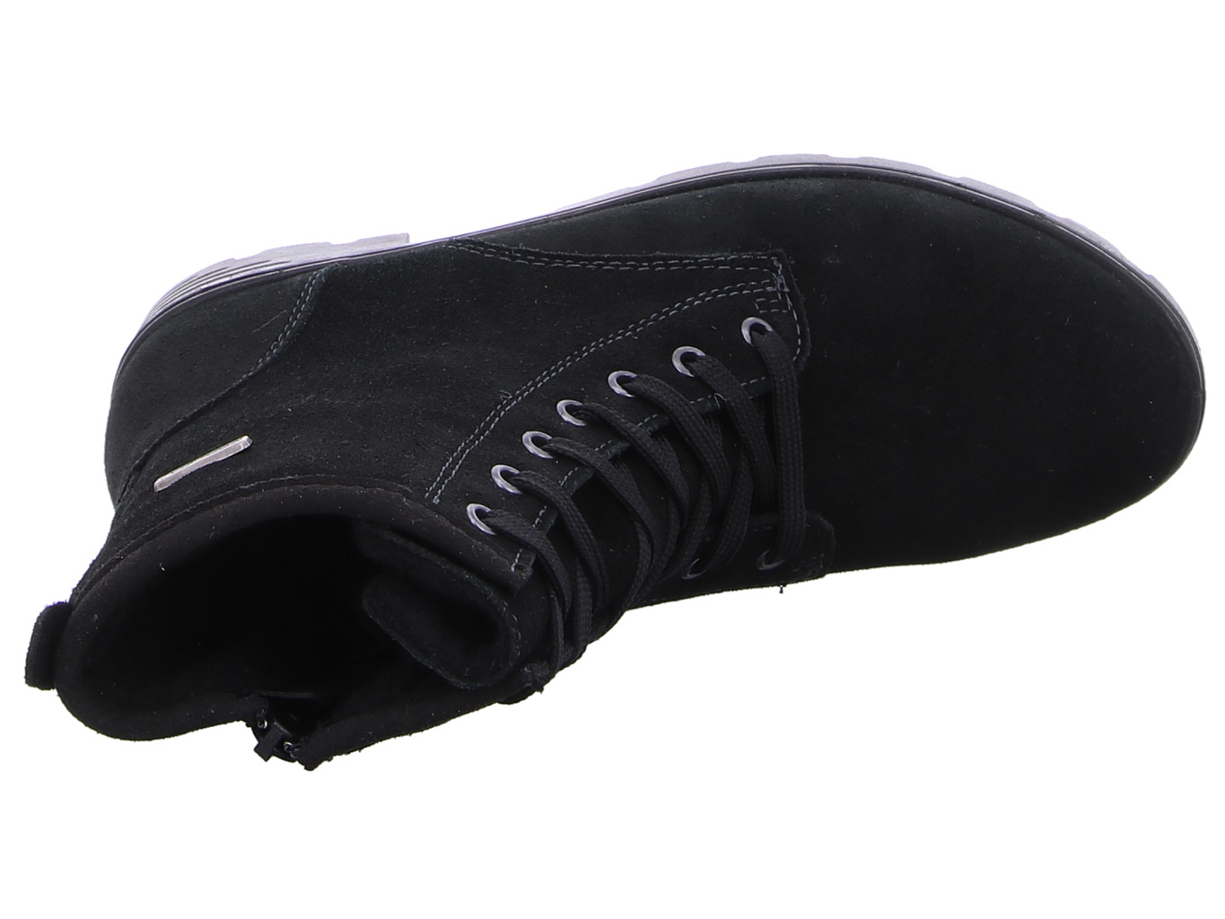 ricosta_disera_50_7200202_090_090_7147