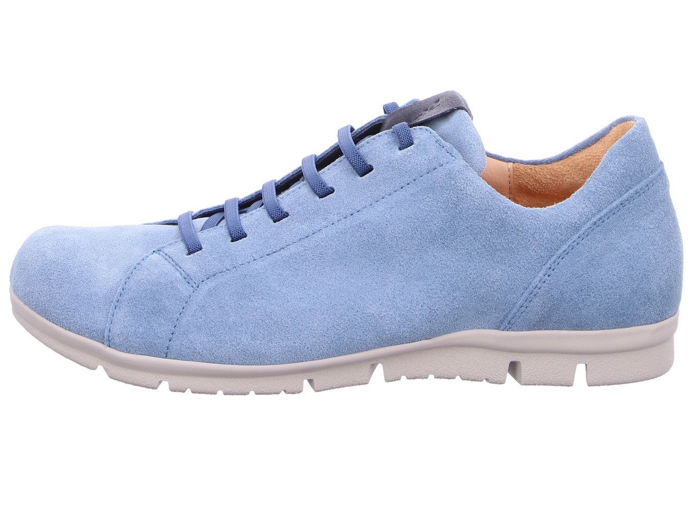 think_king_he_3_000659_8000_8000_3269