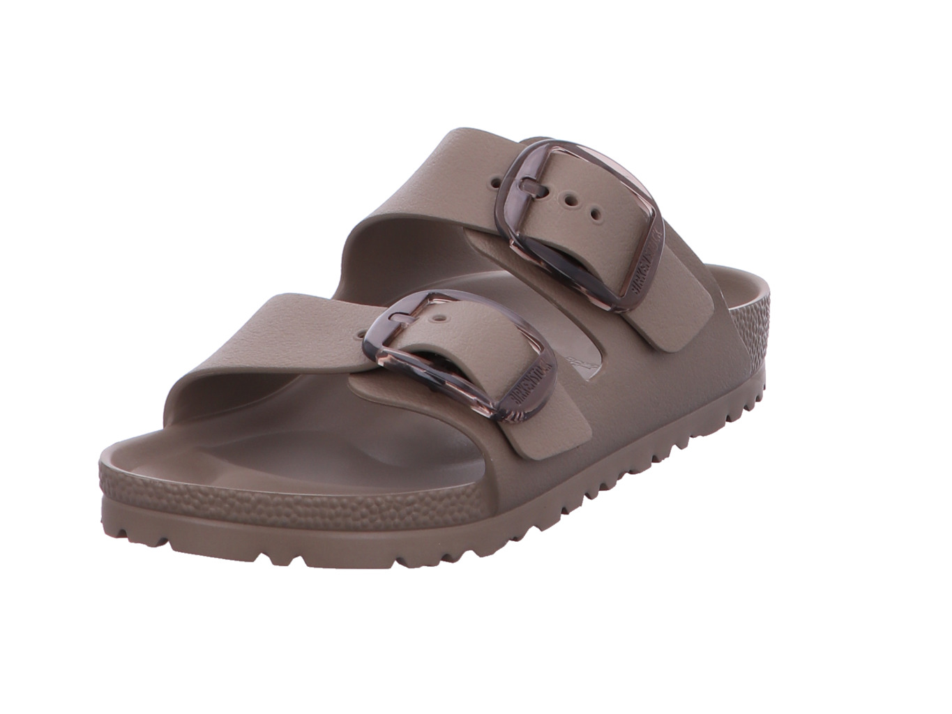 birkenstock_arizona_big_buckle_eva_1030389_01702_1115