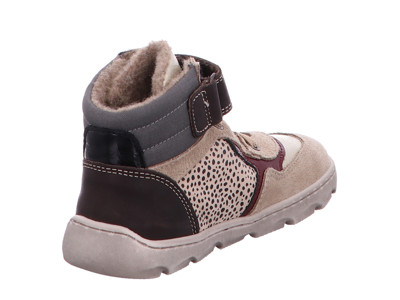 develab_bf_soft_sneaker_lcs_45235_239_2193