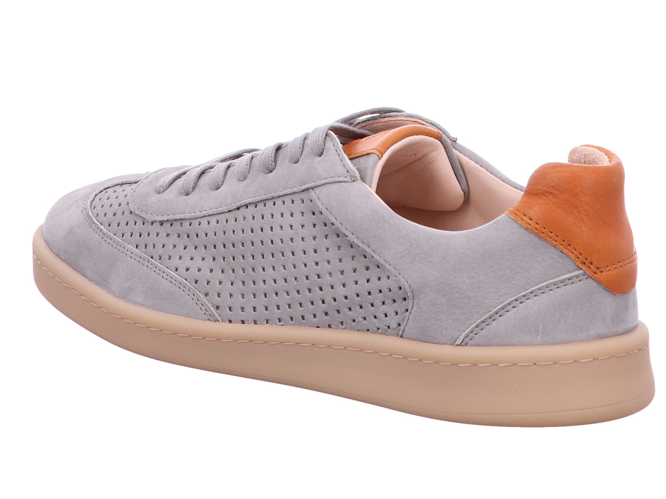 werner_sperber_618_77_2202