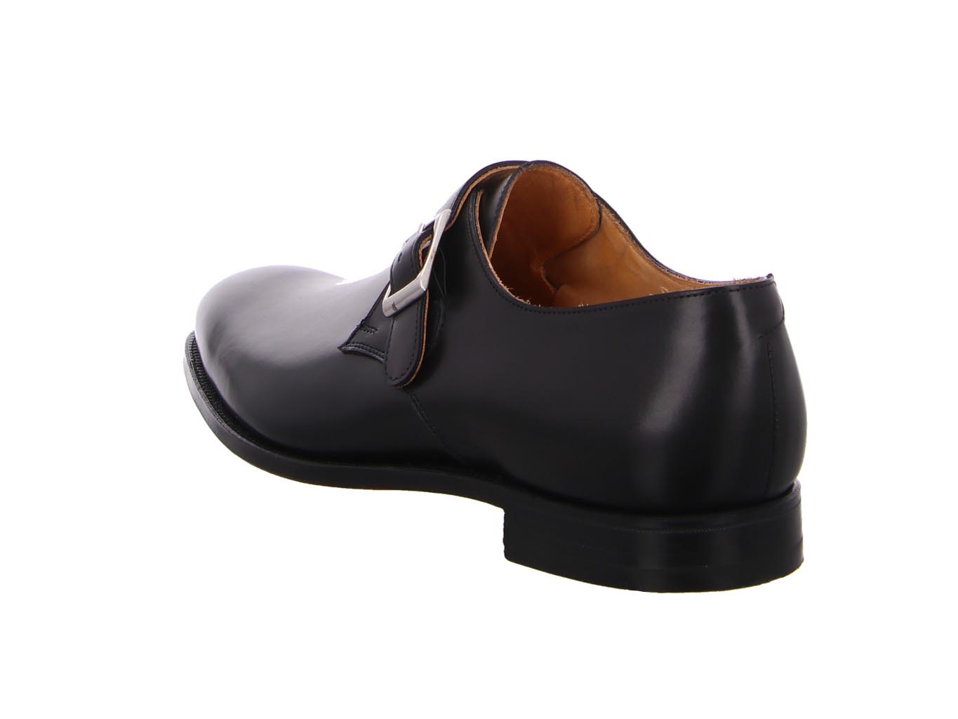 crockett_jones_swindon_schwarz_6299_1015_01_5601