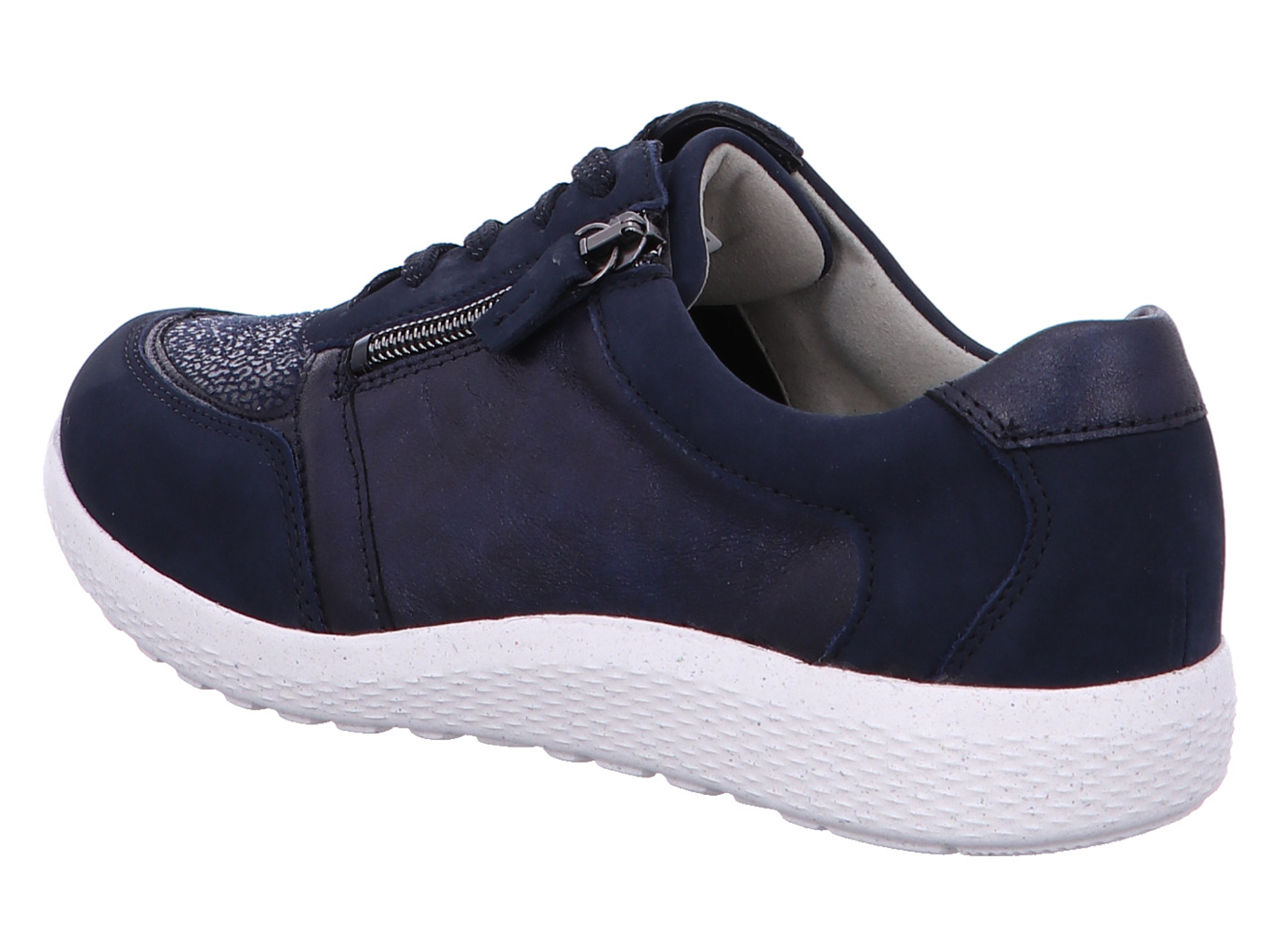 waldl_ufer_m_ira_815m01_408_217_217_2200