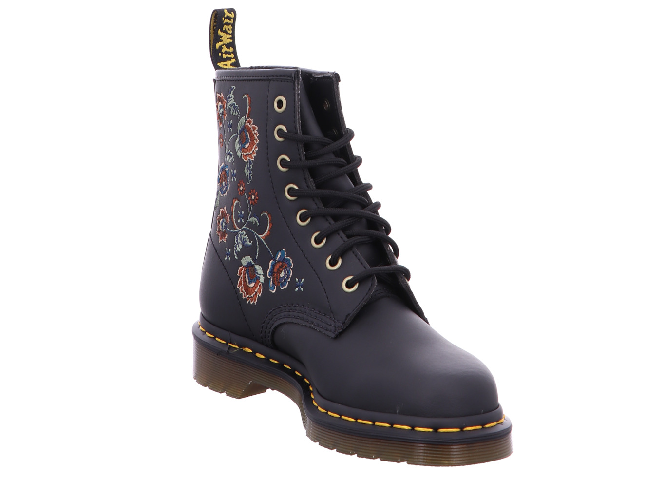 dr_martens_1460_vonda_tf_41954001_6127