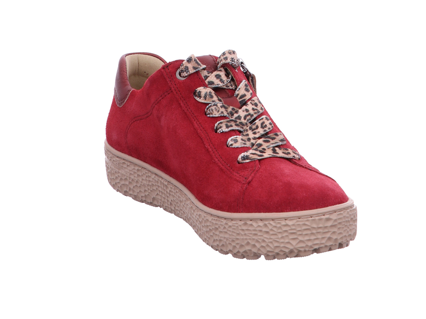 hartjes_phil_shoe_1621401348181_348181_6162