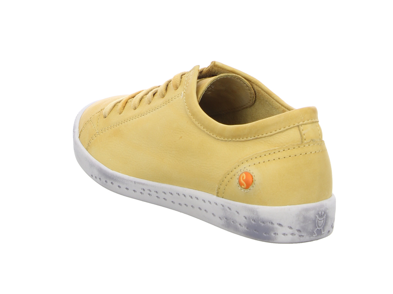 softinos_isla_gelb_p900154538_5123