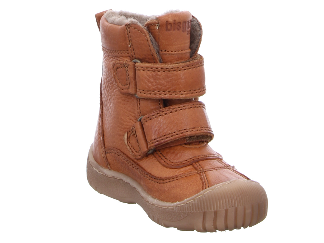 bisgaard_k_klett_rv_warm_jungs_braun_61016_888_508_cognac_6170