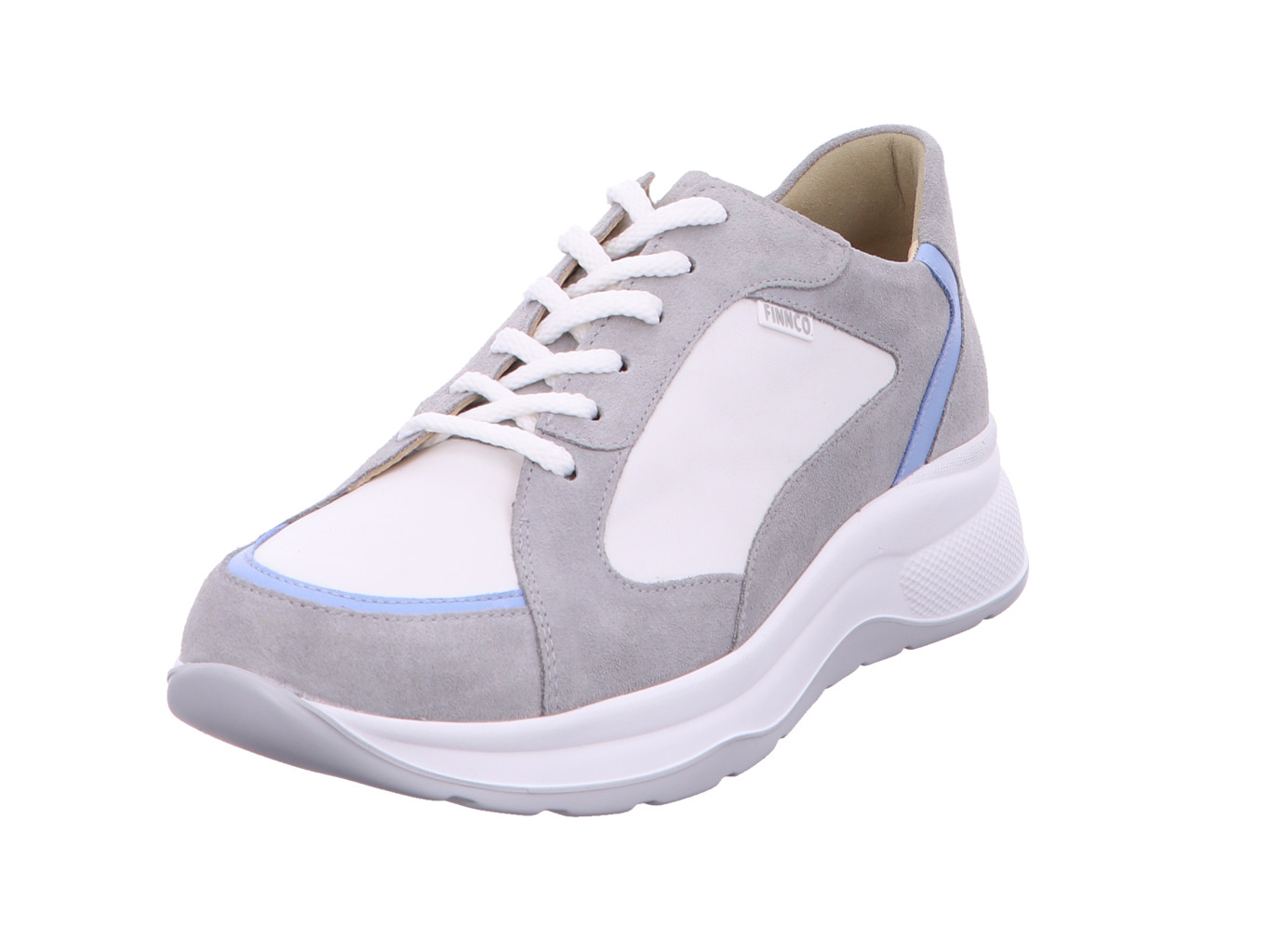 finn_comfort_piccadilly_02780_902954_902954_1131