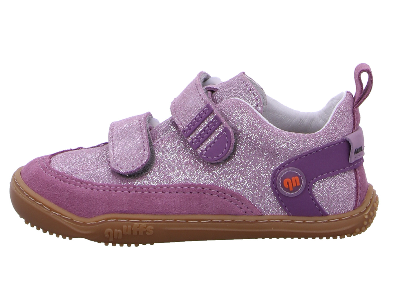 qnuffs_by_ricosta_ahorn_qn_0010012_342_342_3258