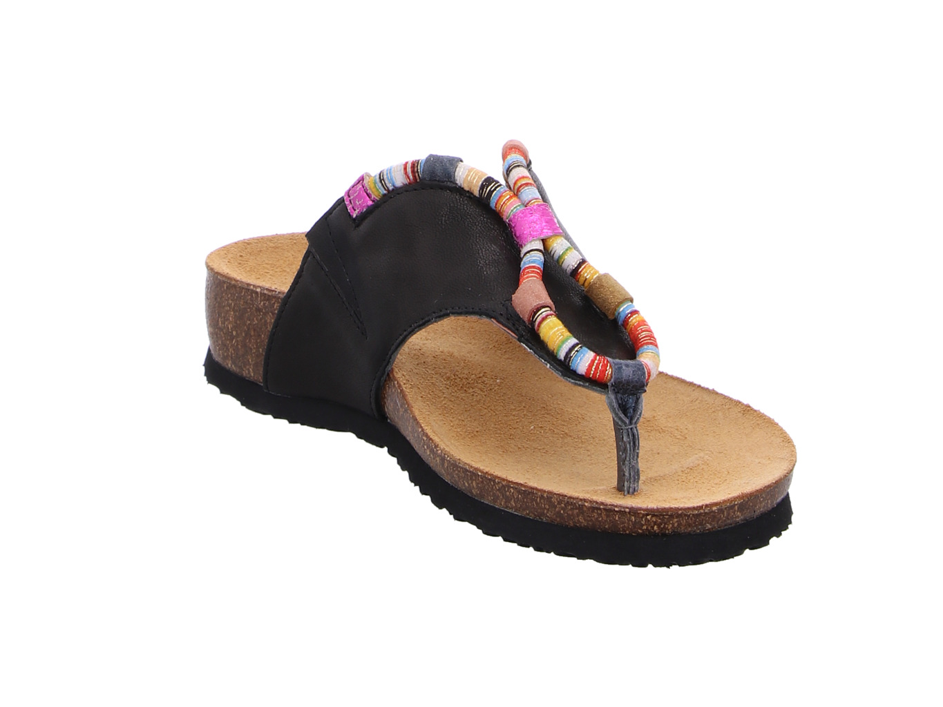 think_julia_3_000211_0000_0000_6143