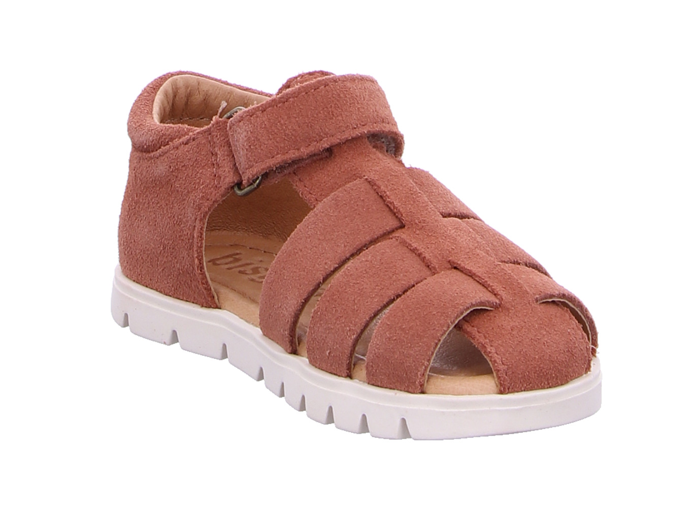 bisgaard_beka_s_71271_5015_6187