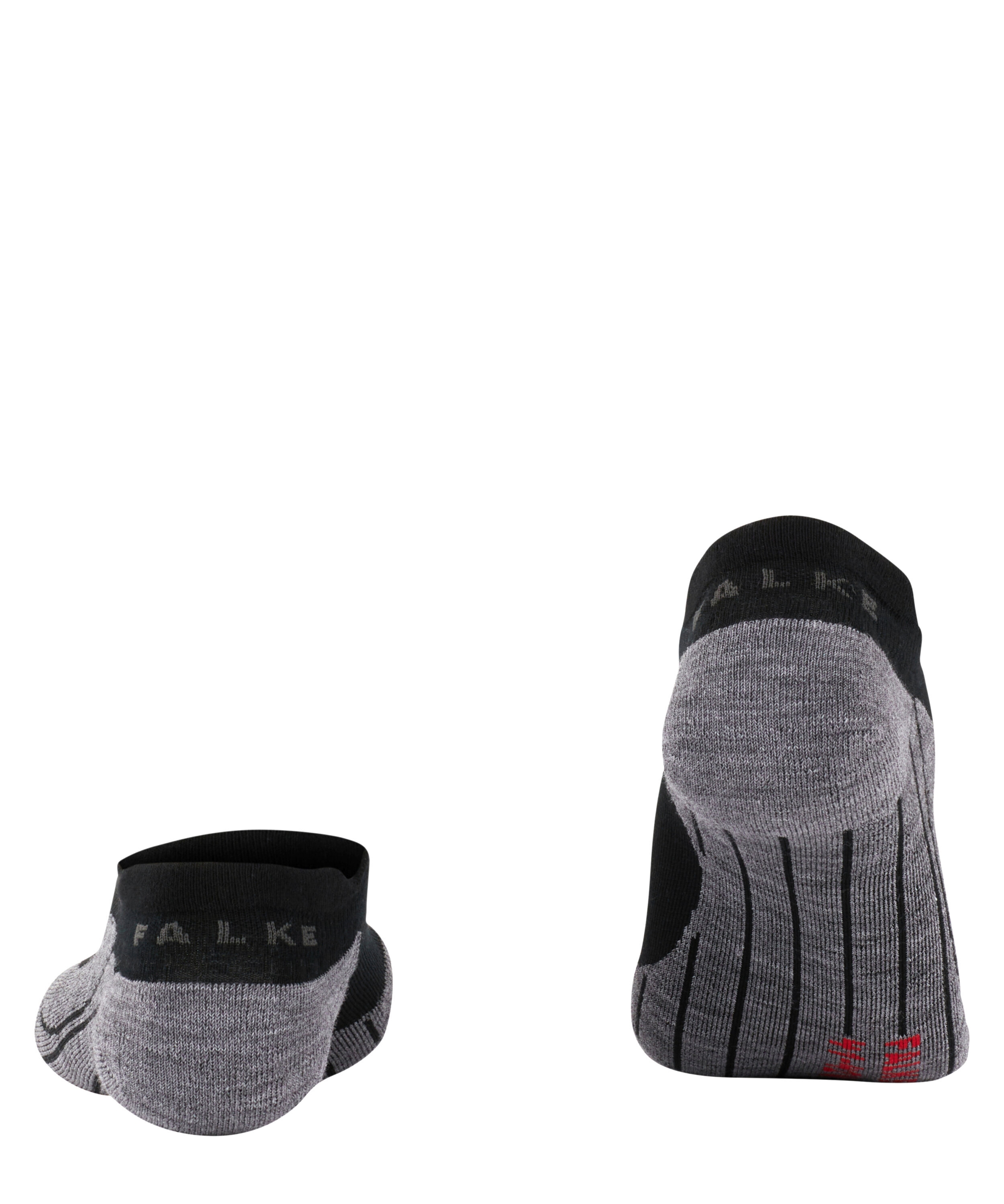 falke_tk5_wander_invisible_trekking_16175_3010_3010_2108