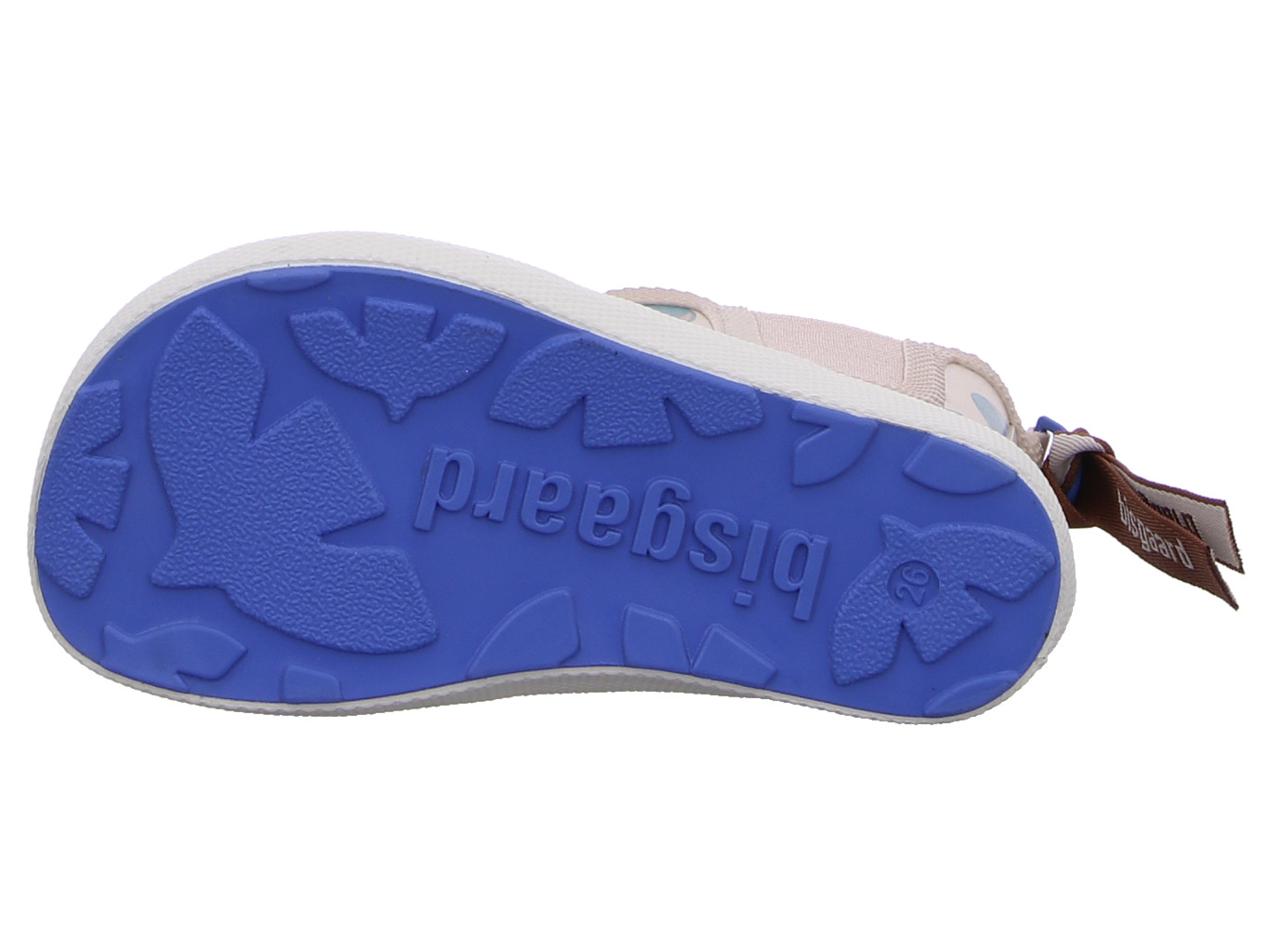 bisgaard_barefoot_rubber_92021_5030_8157