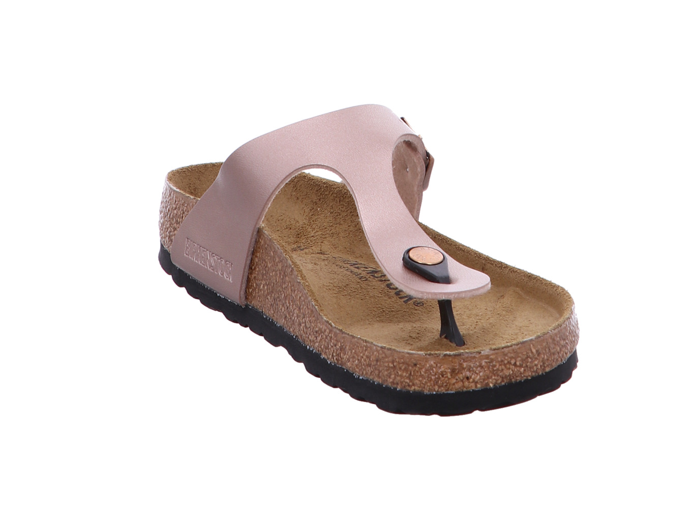 birkenstock_gizeh_1023943_11701_6142