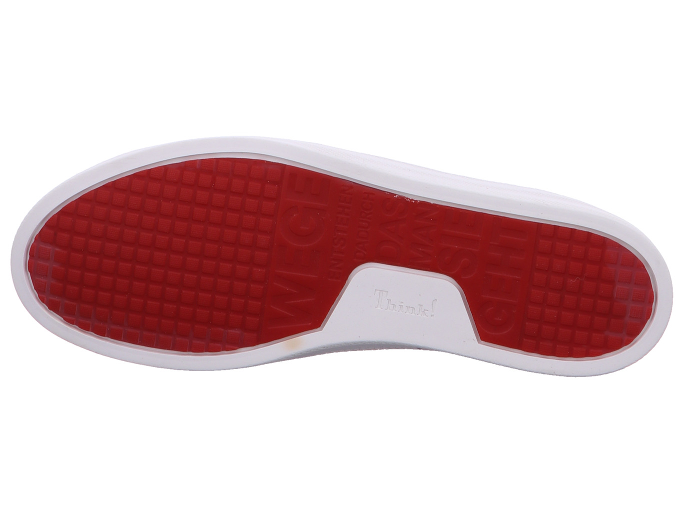 think_kumi_3_000958_9000_9000_8128