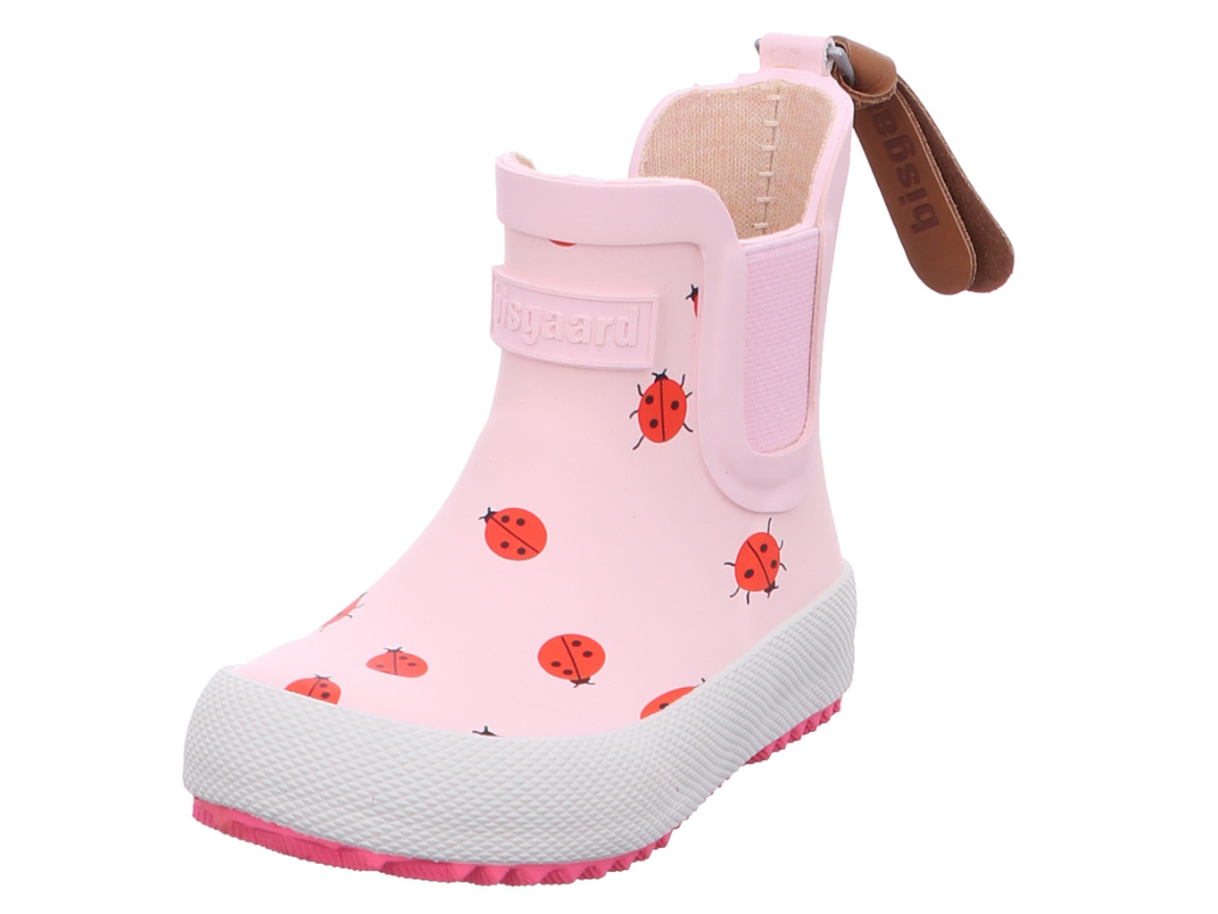 Bisgaard Rubber Boot Baby bisgaard_rubber_boot_baby_92010_888_3008_1131