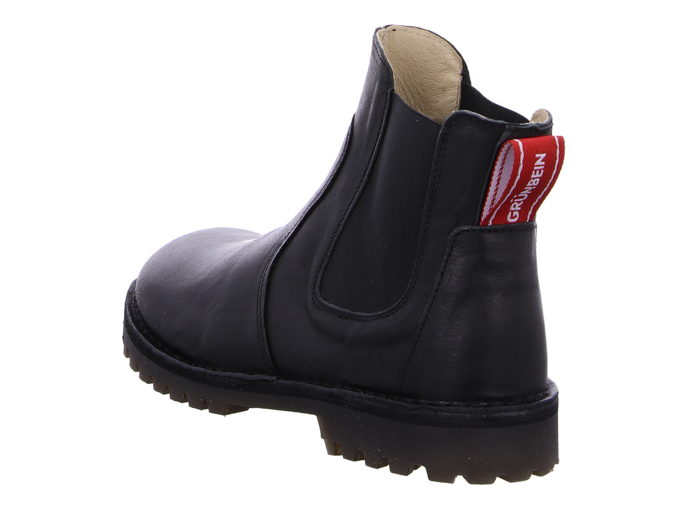 gr_nbein_anke_tr_2261_091_5140