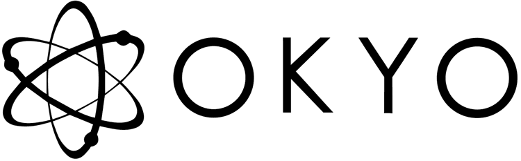 Okyo Okyo